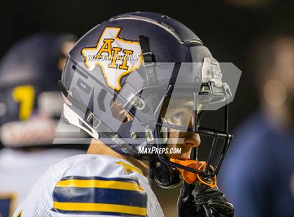 Thumbnail 1 in Trimble Tech @ Arlington Heights photogallery.
