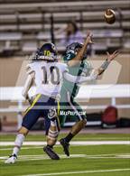 Photo from the gallery "Trimble Tech @ Arlington Heights"