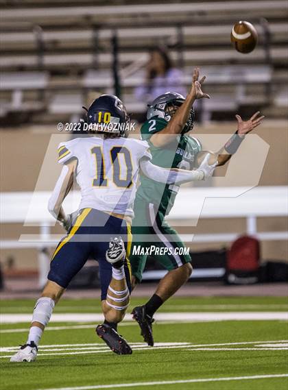 Thumbnail 2 in Trimble Tech @ Arlington Heights photogallery.