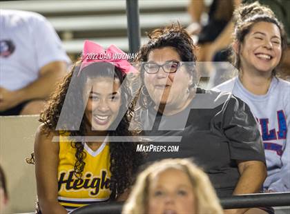 Thumbnail 3 in Trimble Tech @ Arlington Heights photogallery.