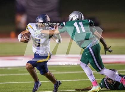 Thumbnail 2 in Trimble Tech @ Arlington Heights photogallery.
