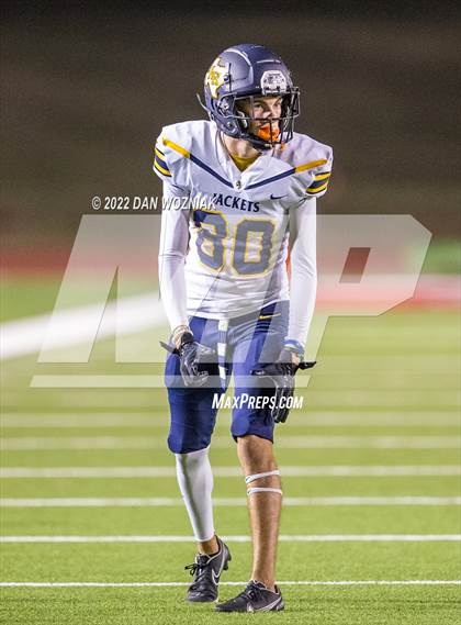 Thumbnail 2 in Trimble Tech @ Arlington Heights photogallery.
