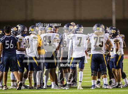 Thumbnail 3 in Trimble Tech @ Arlington Heights photogallery.