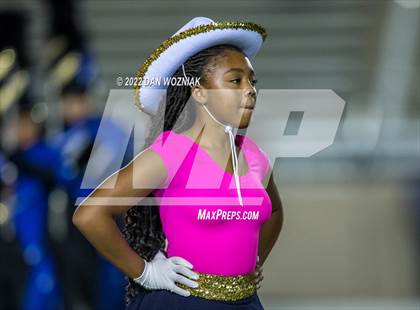 Thumbnail 1 in Trimble Tech @ Arlington Heights photogallery.