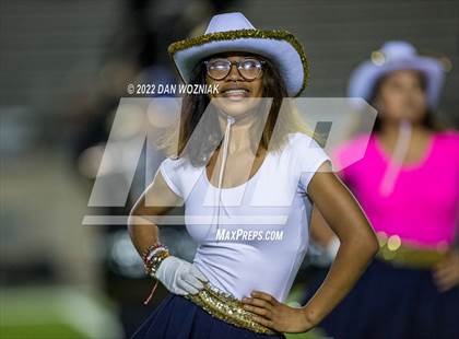 Thumbnail 1 in Trimble Tech @ Arlington Heights photogallery.
