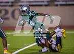 Photo from the gallery "Trimble Tech @ Arlington Heights"