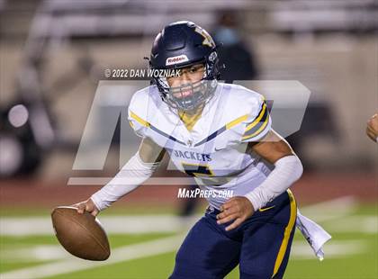 Thumbnail 1 in Trimble Tech @ Arlington Heights photogallery.