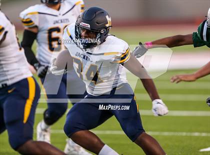 Thumbnail 2 in Trimble Tech @ Arlington Heights photogallery.
