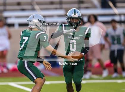 Thumbnail 2 in Trimble Tech @ Arlington Heights photogallery.