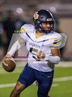 Photo from the gallery "Trimble Tech @ Arlington Heights"