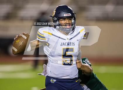 Thumbnail 2 in Trimble Tech @ Arlington Heights photogallery.