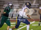 Photo from the gallery "Trimble Tech @ Arlington Heights"