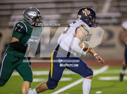 Thumbnail 3 in Trimble Tech @ Arlington Heights photogallery.