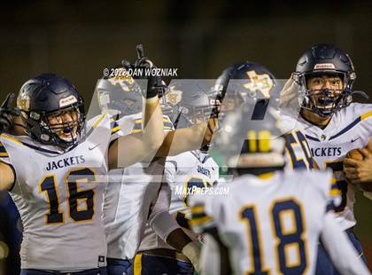 Thumbnail 1 in Trimble Tech @ Arlington Heights photogallery.