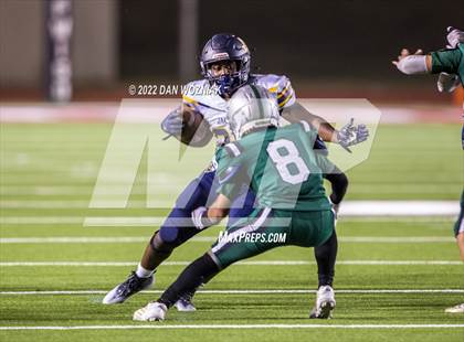 Thumbnail 3 in Trimble Tech @ Arlington Heights photogallery.