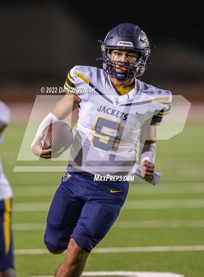 Thumbnail 1 in Trimble Tech @ Arlington Heights photogallery.