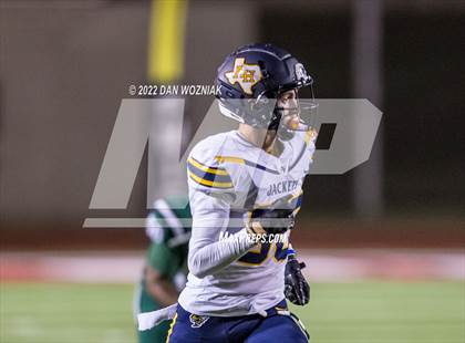 Thumbnail 3 in Trimble Tech @ Arlington Heights photogallery.