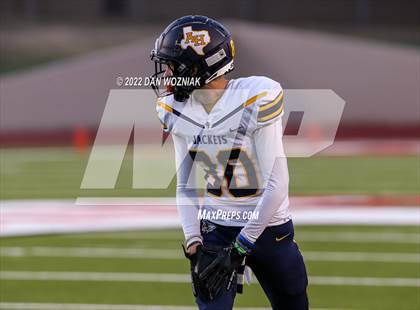 Thumbnail 1 in Trimble Tech @ Arlington Heights photogallery.