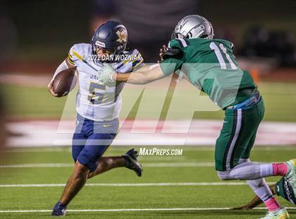 Thumbnail 3 in Trimble Tech @ Arlington Heights photogallery.