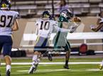Photo from the gallery "Trimble Tech @ Arlington Heights"