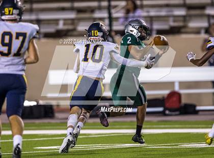 Thumbnail 3 in Trimble Tech @ Arlington Heights photogallery.