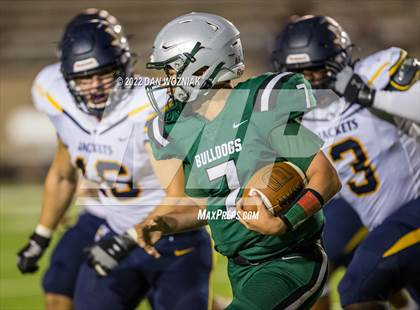 Thumbnail 2 in Trimble Tech @ Arlington Heights photogallery.
