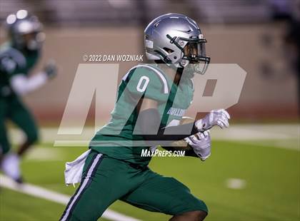 Thumbnail 1 in Trimble Tech @ Arlington Heights photogallery.