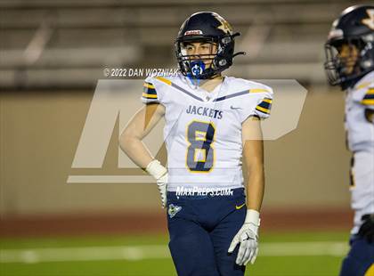 Thumbnail 2 in Trimble Tech @ Arlington Heights photogallery.