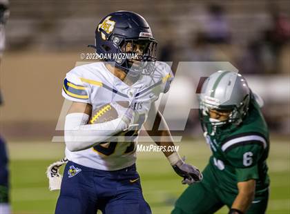 Thumbnail 1 in Trimble Tech @ Arlington Heights photogallery.