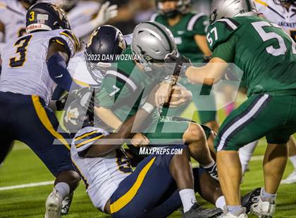 Thumbnail 2 in Trimble Tech @ Arlington Heights photogallery.