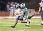 Photo from the gallery "Trimble Tech @ Arlington Heights"