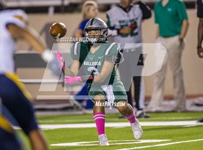 Thumbnail 1 in Trimble Tech @ Arlington Heights photogallery.