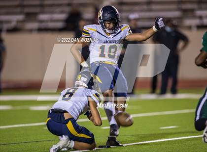Thumbnail 1 in Trimble Tech @ Arlington Heights photogallery.
