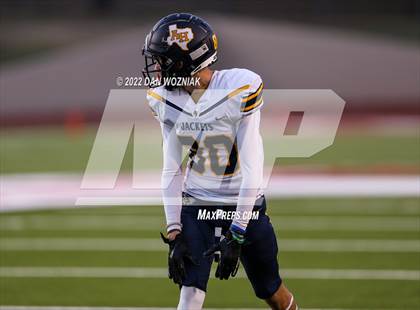 Thumbnail 2 in Trimble Tech @ Arlington Heights photogallery.
