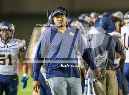 Thumbnail 3 in Trimble Tech @ Arlington Heights photogallery.