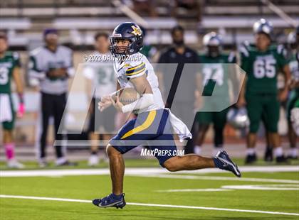 Thumbnail 2 in Trimble Tech @ Arlington Heights photogallery.