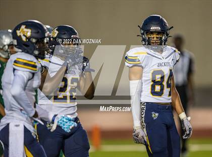 Thumbnail 2 in Trimble Tech @ Arlington Heights photogallery.