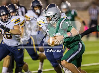 Thumbnail 1 in Trimble Tech @ Arlington Heights photogallery.