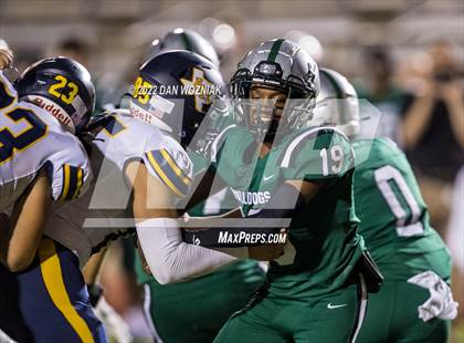 Thumbnail 2 in Trimble Tech @ Arlington Heights photogallery.