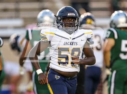Thumbnail 2 in Trimble Tech @ Arlington Heights photogallery.