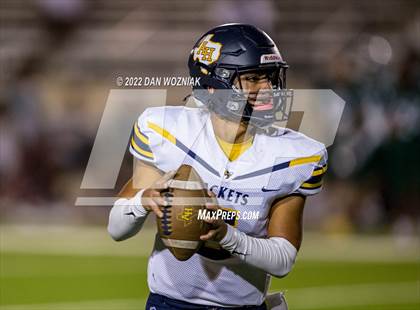 Thumbnail 3 in Trimble Tech @ Arlington Heights photogallery.