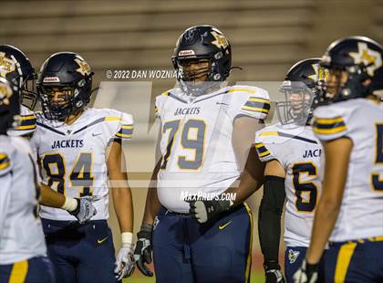Thumbnail 3 in Trimble Tech @ Arlington Heights photogallery.