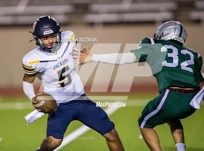Thumbnail 1 in Trimble Tech @ Arlington Heights photogallery.