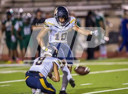 Thumbnail 2 in Trimble Tech @ Arlington Heights photogallery.