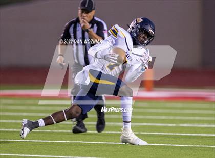 Thumbnail 1 in Trimble Tech @ Arlington Heights photogallery.