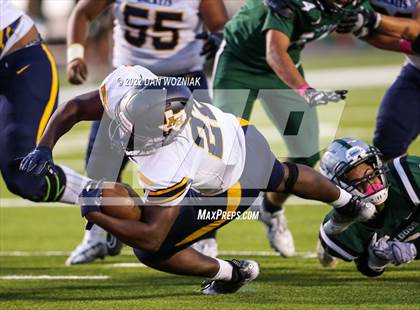 Thumbnail 1 in Trimble Tech @ Arlington Heights photogallery.