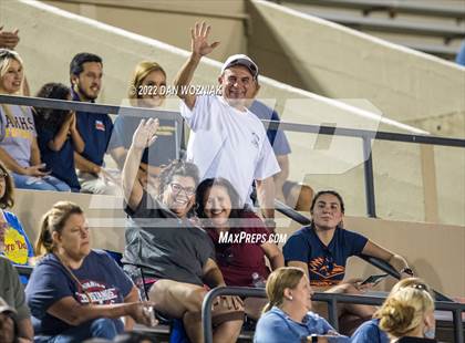 Thumbnail 1 in Trimble Tech @ Arlington Heights photogallery.