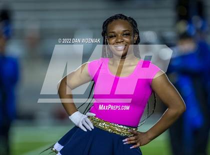 Thumbnail 2 in Trimble Tech @ Arlington Heights photogallery.