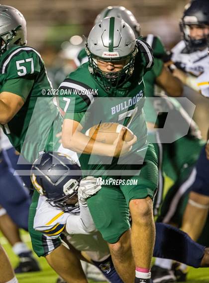 Thumbnail 2 in Trimble Tech @ Arlington Heights photogallery.