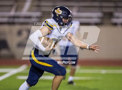 Thumbnail 1 in Trimble Tech @ Arlington Heights photogallery.